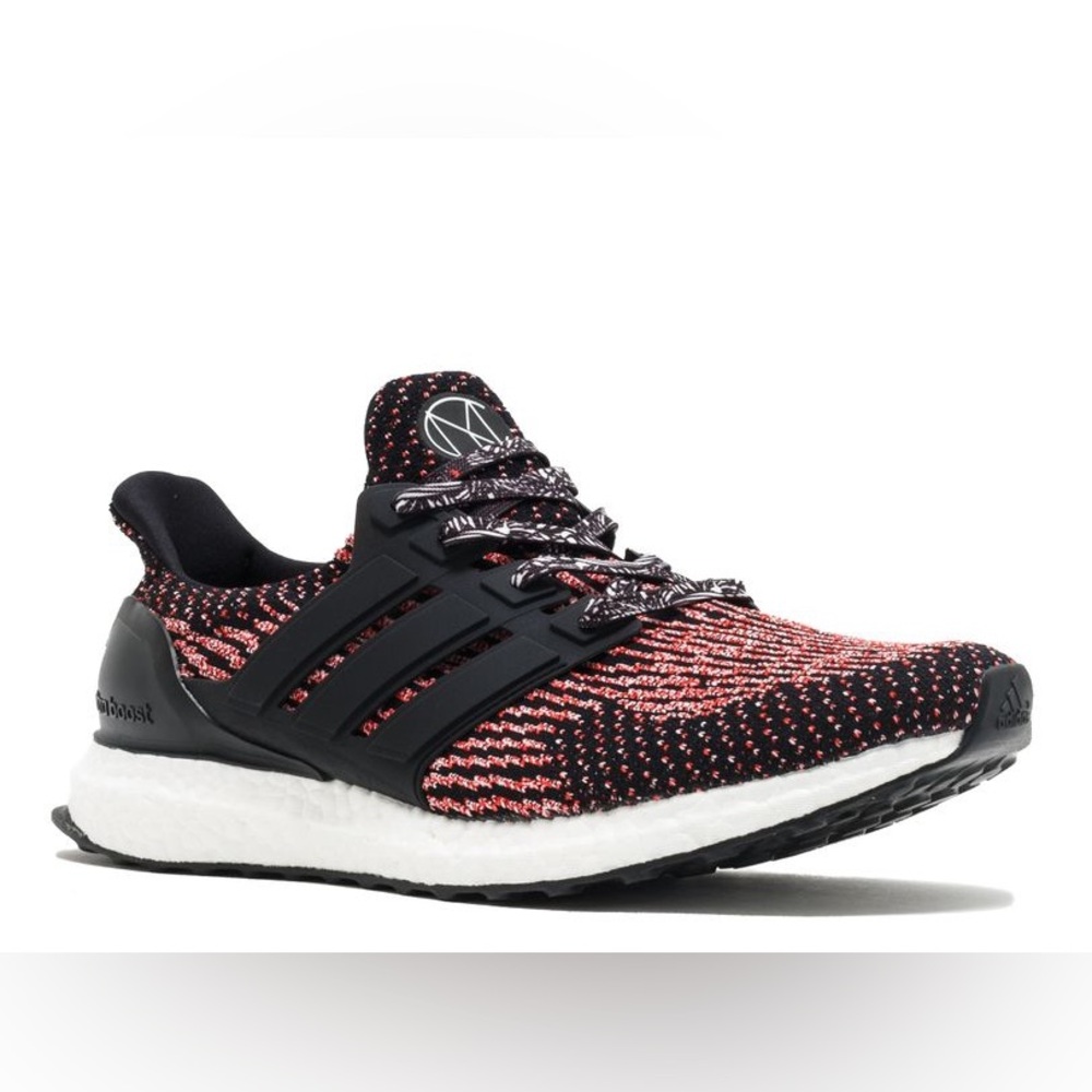 Ultra Boost 3.0 “Chinese New Year”  size 11